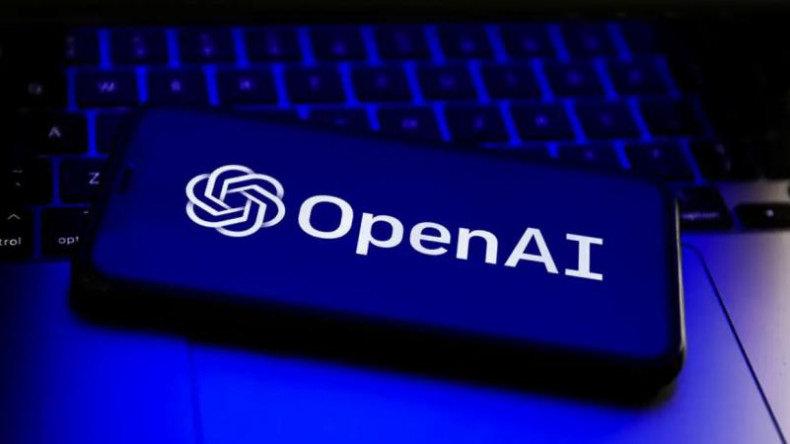ChatGPT ile ünlenmişti: OpenAI'ın kurucusu Sam Altman kovuldu!