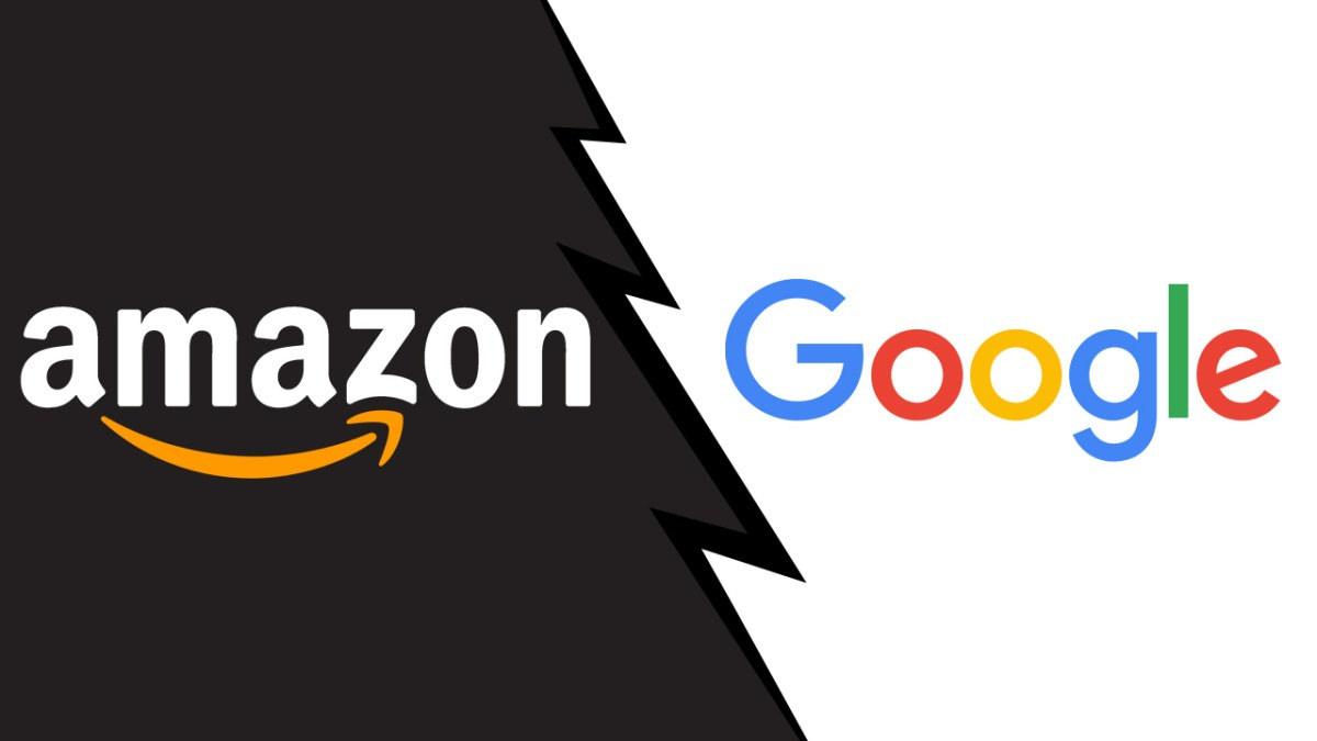 Google ve Amazon'dan skandal: Yapay zekayı Filistin'deki katliamlar için kullandılar!