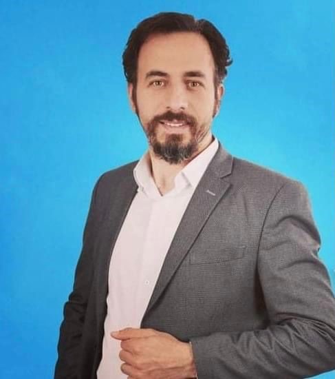 Kazada hayatını kaybeden Mustafa Yücel’in ‘Dana dili’ ile tehditten hapis cezası aldığı öğrenildi