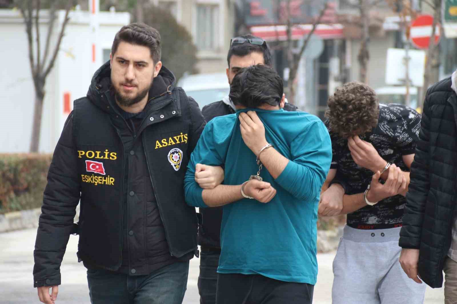 Ayşenur Çolakoğlu’nun öldürülmesine ilişkin dava ertelendi