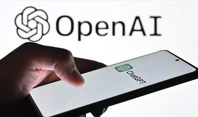 OpenAI'da neler oluyor? İnsanlığı tehdit eden gizli proje ortaya çıktı!