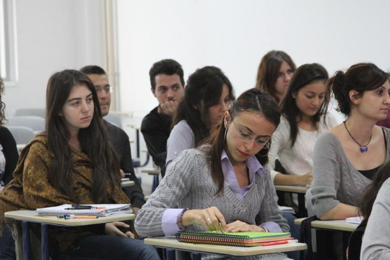 QS 2024 Sürdürülebilirlik Sıralaması'nda 6 Türk üniversitesi ilk 500'de