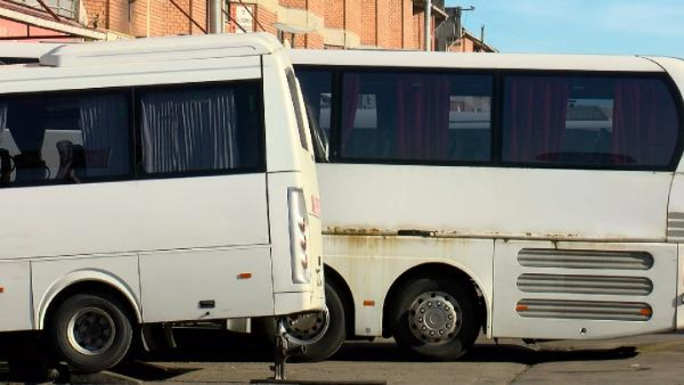 Trafik uzmanından 'Sarı yelek' uyarısı