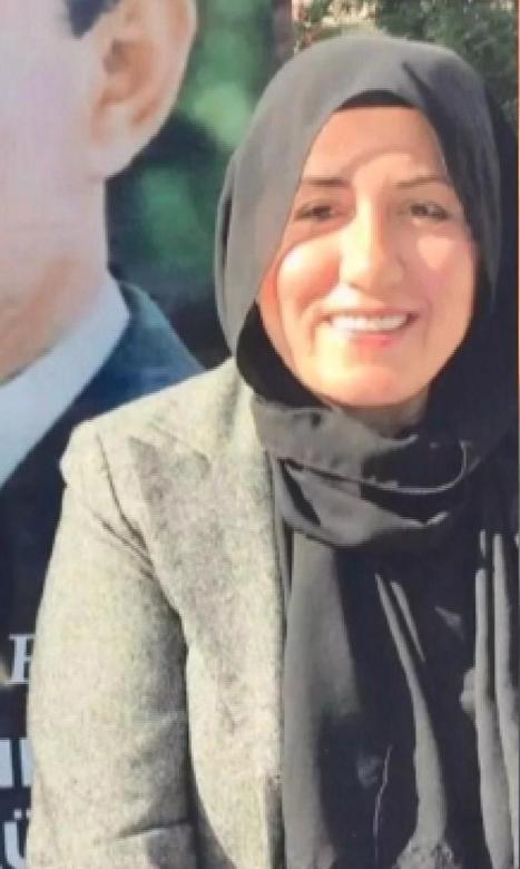 Güngören'de kadının şüpheli ölümü: Bana Sadet'i öldüreceğini söyledi