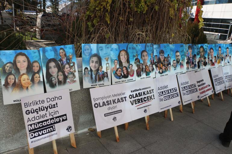 KKTC Bakanı Ataoğlu: Barış harekatı sonrası ilk kez bu kadar fazla şehidimiz oldu