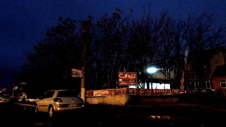 Bingöl'de doğal gazdan zehirlenen 16 kişi hastaneye kaldırıldı; 9'unun durumu ağır