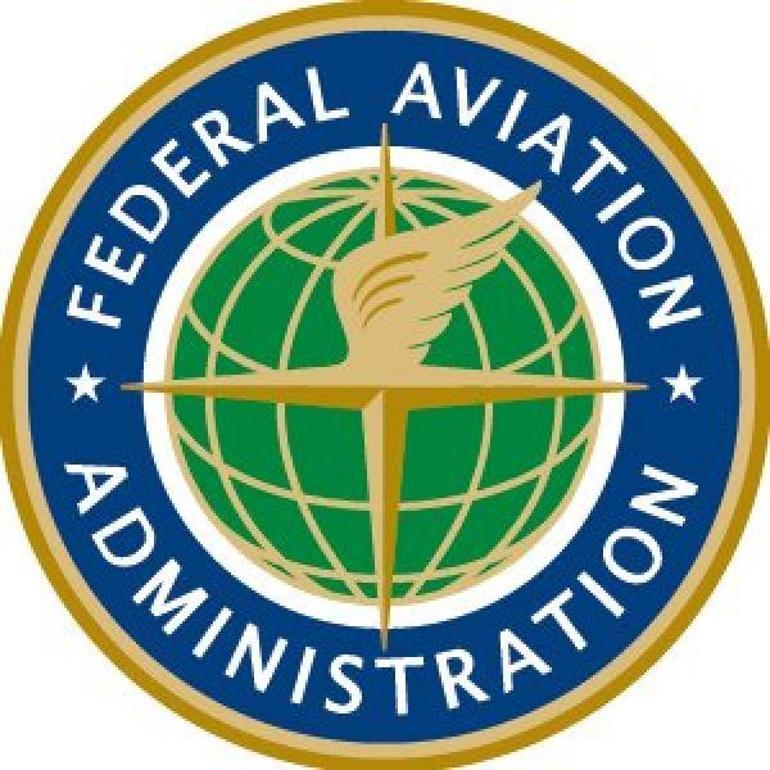 FAA, MAX 9'ların kapı dizaynına sahip diğer uçaklarda inceleme tavsiye etti