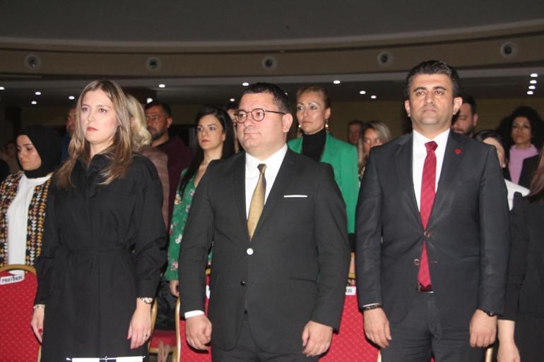 Mektebim Koleji Akdeniz Kampüsü Adana’da açıldı