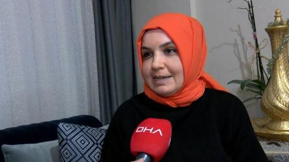 Üsküdar'da tahliye davası açan ev sahibi kiracının kardeşine saldırdı