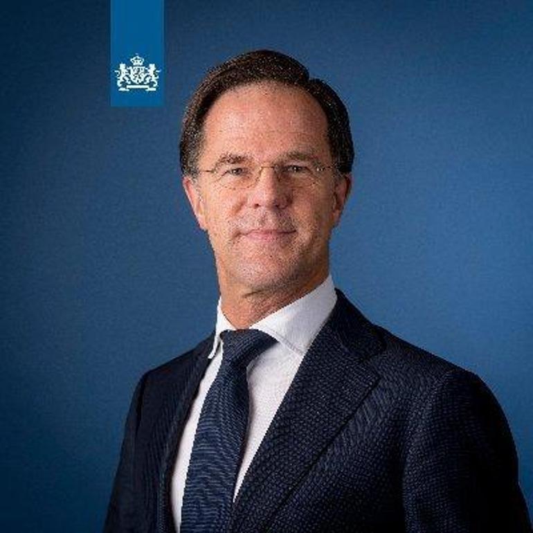 Rutte: Hollanda, serbest geçiş hakkına büyük önem veriyor
