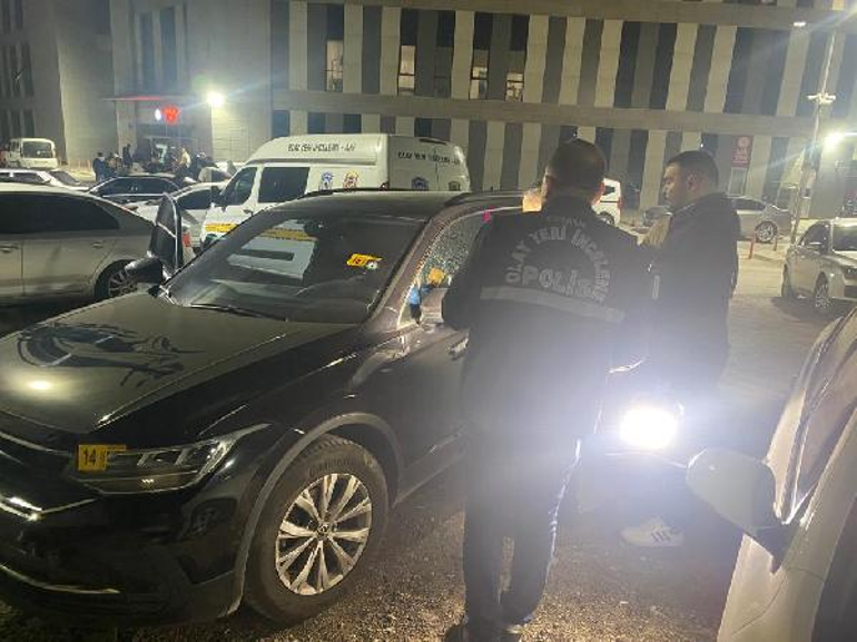 Adana'da yılbaşı gecesi işlenen cinayete 3 tutuklama