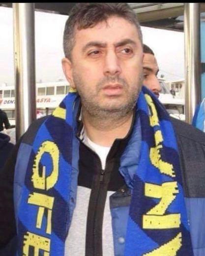 'Redkitler' suç örgütüne operasyon: Fenerbahçe tribün liderliği için saldırılar düzenlendi