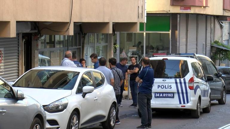 Gaziosmanpaşa'da 16 yıllık kiracısını öldüren ev sahibine müebbet hapis istemi