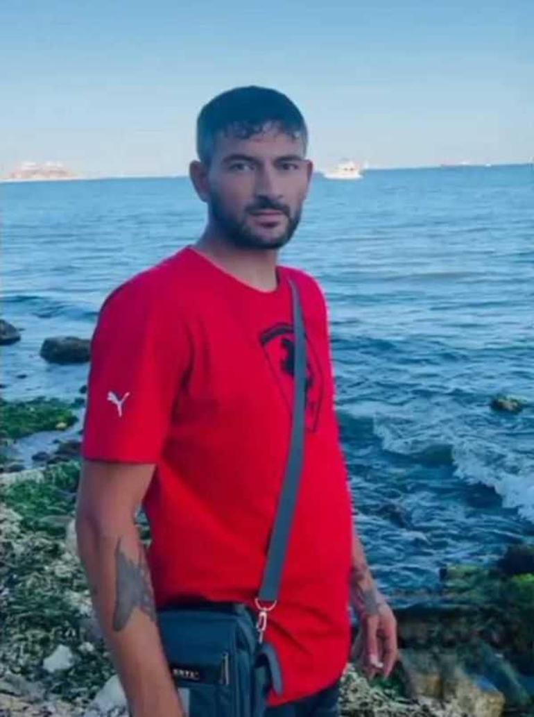 Nevşehir'de pompalı tüfekli cinayetin şüphelisi yakalandı