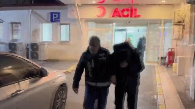 İstanbul ve Düzce'de sahte ilaç operasyonu: 19 kişi tutuklandı