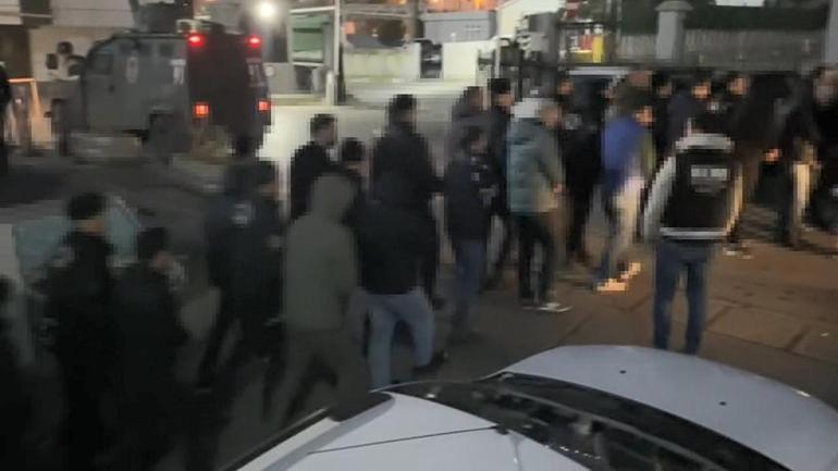 İstanbul ve Düzce'de sahte ilaç operasyonu: 19 kişi tutuklandı