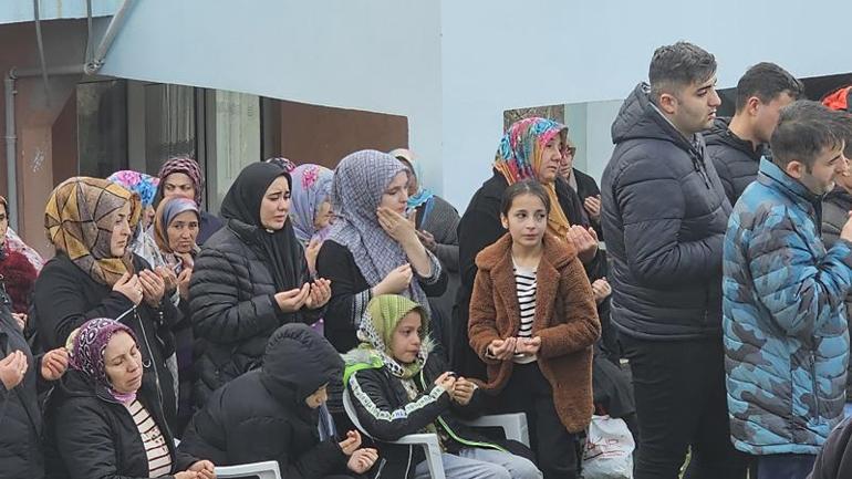 Göçükte ölen madenci, 20 gün sonra emekli olacakmış