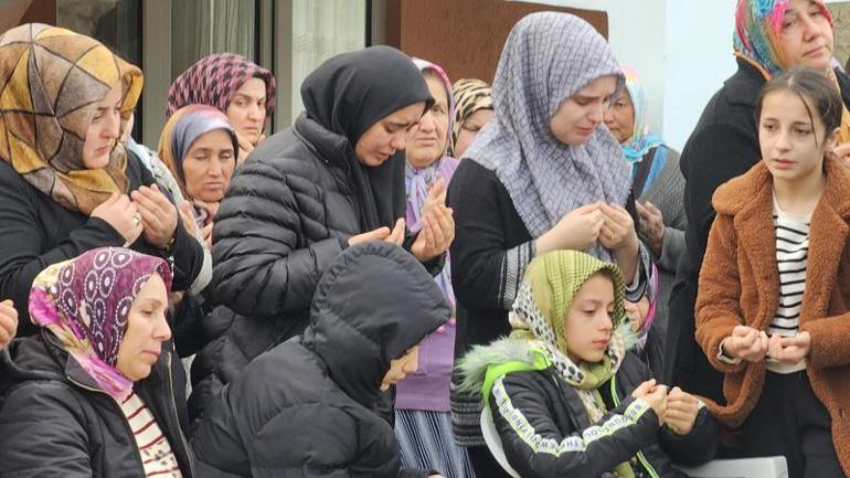 Göçükte ölen madenci, 20 gün sonra emekli olacakmış