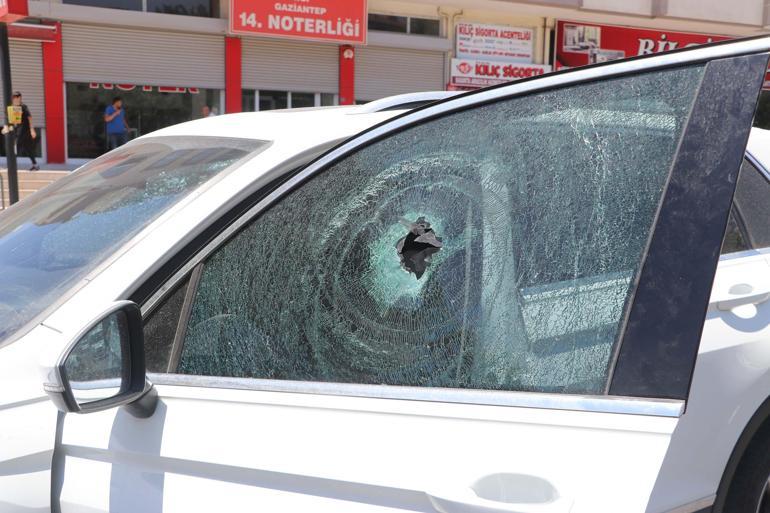 Boşandığı eşi ve kayınpederini öldüren sanık: Mahkeme, çocuğun velayetini anneye verince hazmedemedim