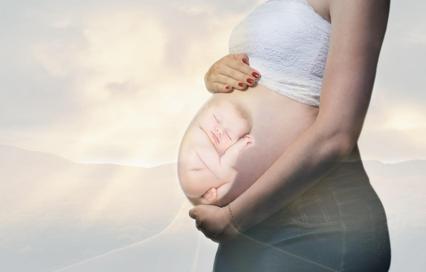 Alabama Valisi, tüp bebek merkezlerini koruyan yasayı imzaladı