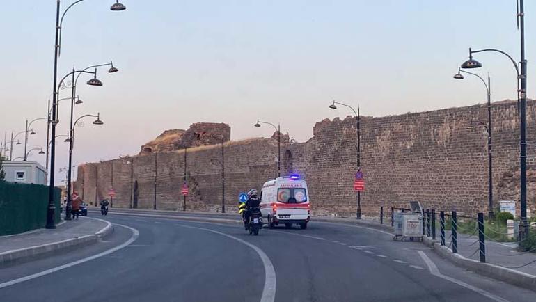 ‘Taziyedeydim’ yalanını mahkemede tanık ifadeleri çürüttü