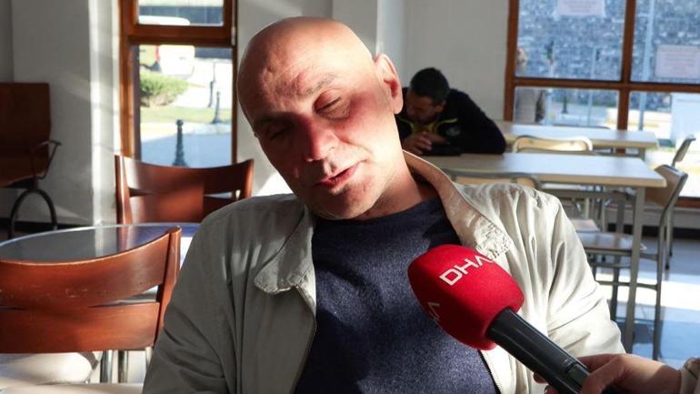 Maslak'ta 6 ay içinde ikinci çatışmada yine İsveç'te bulunan suç örgütü liderinin izi
