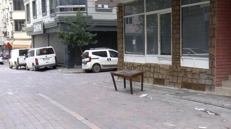 İstanbul'daki ölümlü kavganın şüphelisi, 2 yıl sonra Diyarbakır'da yakalandı