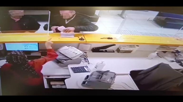 ‘Terör soruşturması’ yalanıyla telefon dolandırıcılığı yapanlara ‘Jetlag’ operasyonu: 18 gözaltı