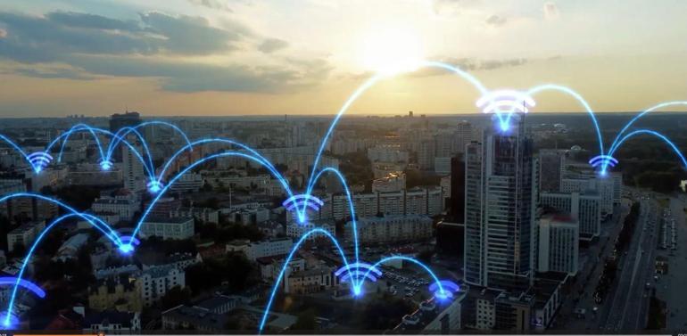 Bakan Uraloğlu: Türkiye, fiber altyapıda Avrupa'da 2'nci sırada