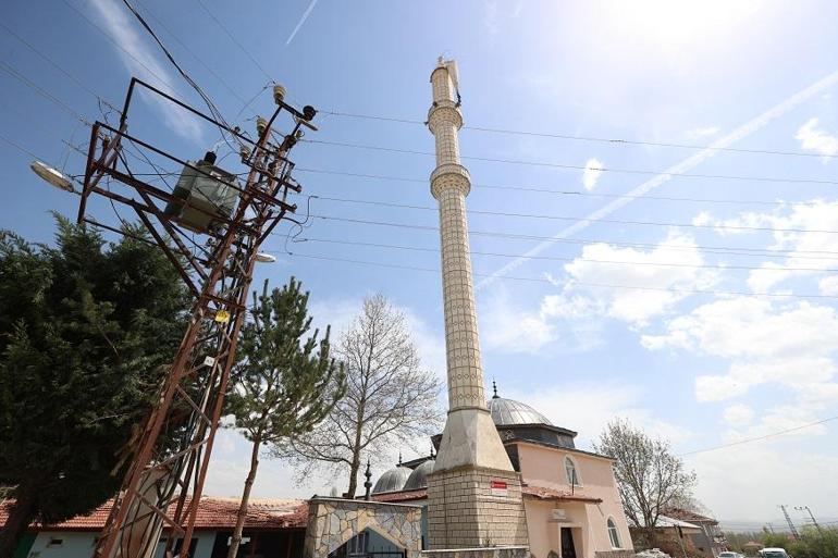 Tokat ve Yozgat'ta depremde 10 bina yıkıldı, 20 bina ağır hasar gördü