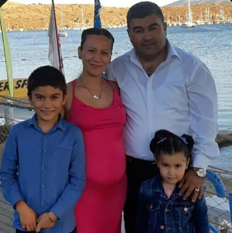 Uraz bebek ve ablası Kayra'nın ölümünde sanığa 7 yıl 9 ay hapis kararının gerekçesi, 'geleceğine etkisi'