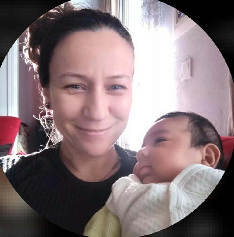 Uraz bebek ve ablası Kayra'nın ölümünde sanığa 7 yıl 9 ay hapis kararının gerekçesi, 'geleceğine etkisi'