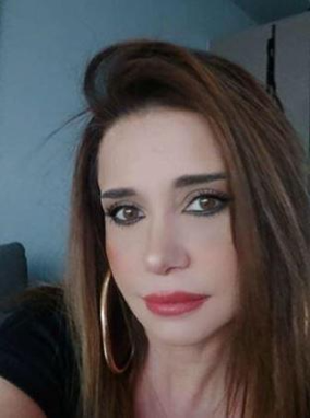 Kartal'da rezidansta öldürülen Selin Yalın son yolculuğuna uğurlandı