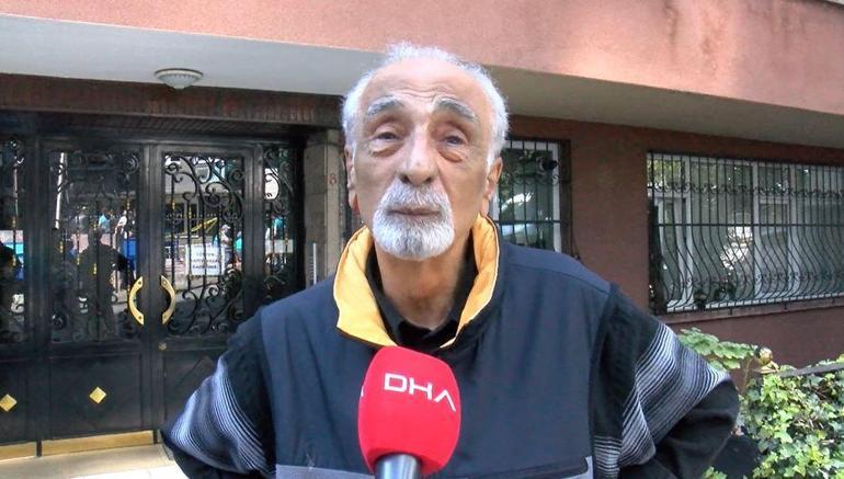 Beşiktaş'ta 29 kişinin öldüğü gece kulübü yangını: Binanın mimarı konuştu
