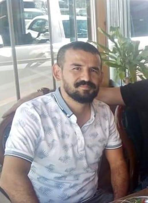 Osmaniye'de 2 otomobil çarpıştı: 1'i öğretmen 2 ölü, 2 yaralı