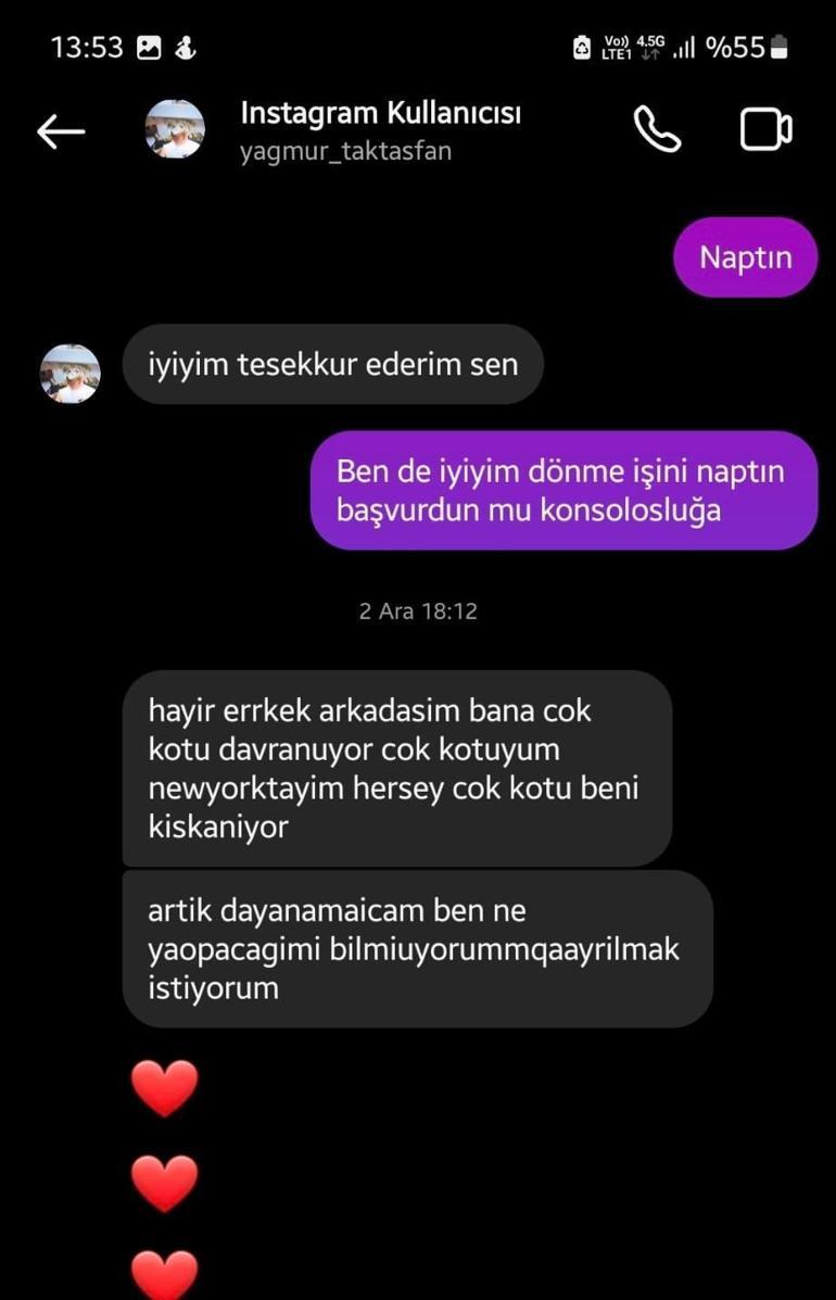 ABD'de hayatını kaybeden fenomenin mezarı açılıp, otopsi yapılacak