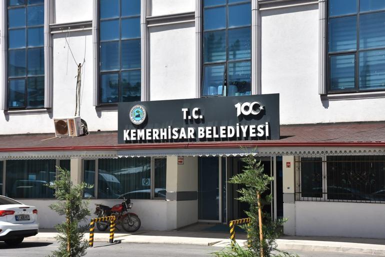 Karantinaya neden olan köpeğin testi negatif çıktı