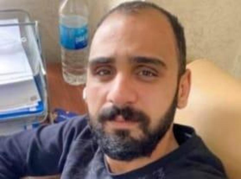 Mardin'de fotoğrafçının öldüğü silahlı kavgada 4 tutuklama