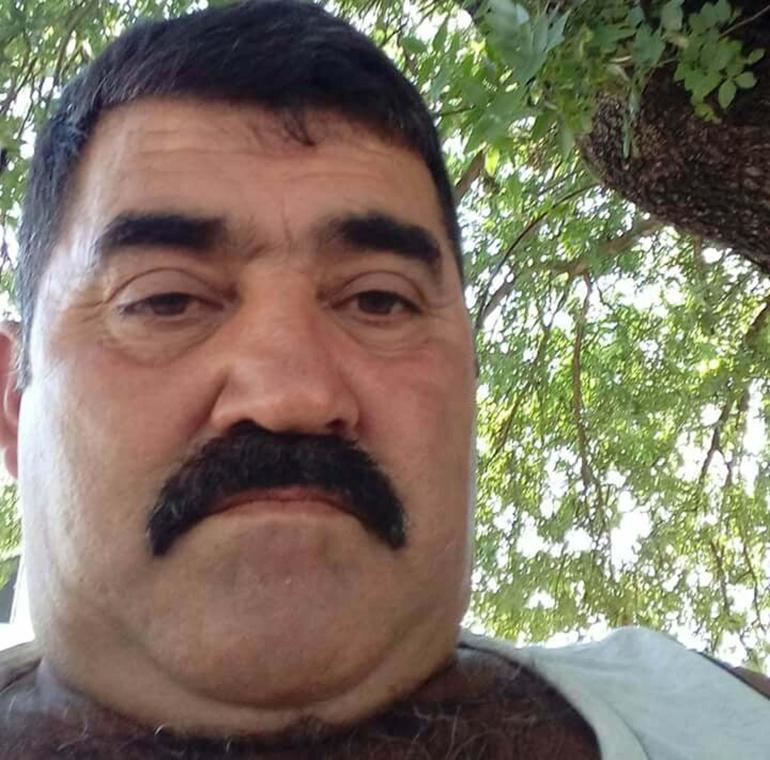 Muğla'da kayınpederi, kayınvalidesi ve komşularını öldüren damat tutuklandı