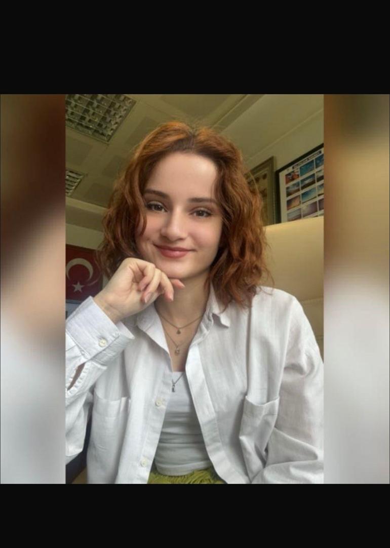 Yüksekova'da, biri kadın, 2 kişinin cansız bedeni bulundu