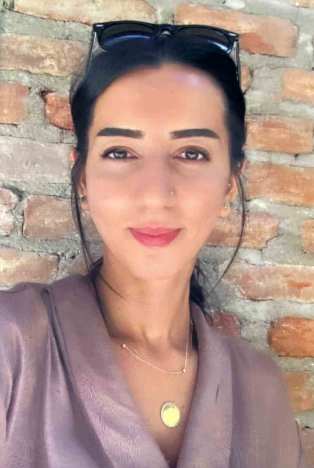 Pencereden düşerek ölen kadının sevgilisi hakkında verilen beraat kararına Aile ve Sosyal Hizmetler Bakanlığı itiraz etti