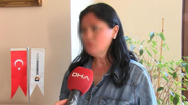 'Çöp ev'de teyzesinin alıkoyduğu çocuğun annesinden 15 yıl hapis cezasına tepki: AİHM'e gideceğim