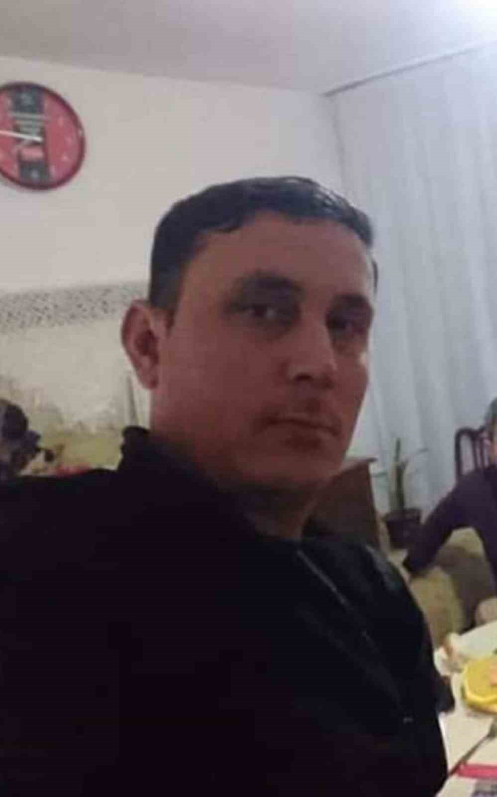 17 bıçak darbesiyle öldürülen Fatih Bayar’ın katil zanlılarının yargılanmasına başlandı