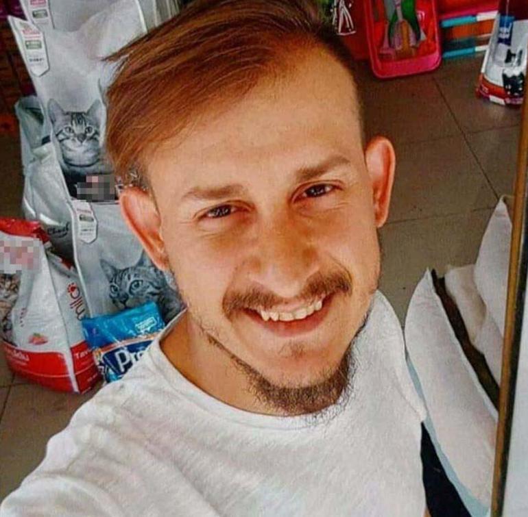 Haber alınamayan petshop işletmecisi, evde ölü bulundu