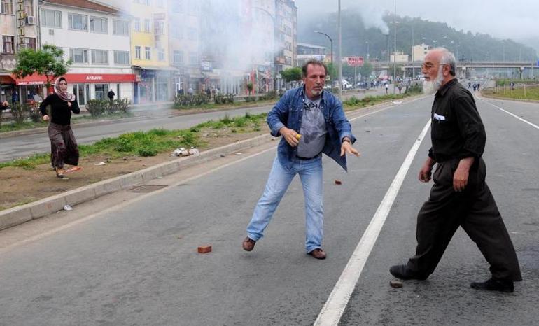 Metin Lokumcu davasında yargılanan polislere beraat talebi