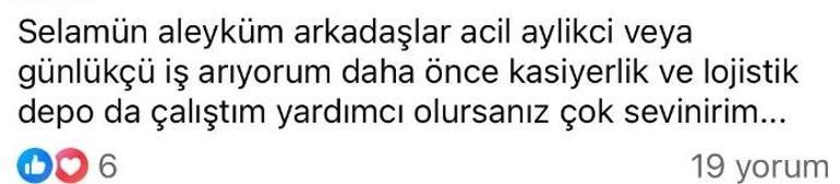 Beylikdüzü'nde 23 gündür kayıp olan Erva'nın inşaatta cesedi bulundu