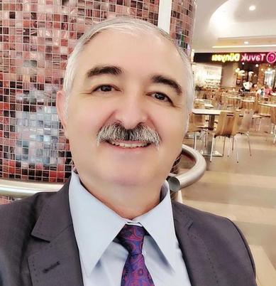 Kayıp profesörün cesedi, Porsuk Çayı’nda ellerinden iple bağlanmış halde bulundu