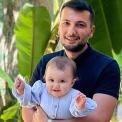 11 aylık Pera bebeğin düğün konvoyundan ateşlenen mermiyle ölümünde 2 gözaltı