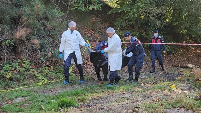 Yanmış cesedi bulunan Afgan madenci davasında Adli Tıp Kurumu’ndan yeniden rapor alınacak