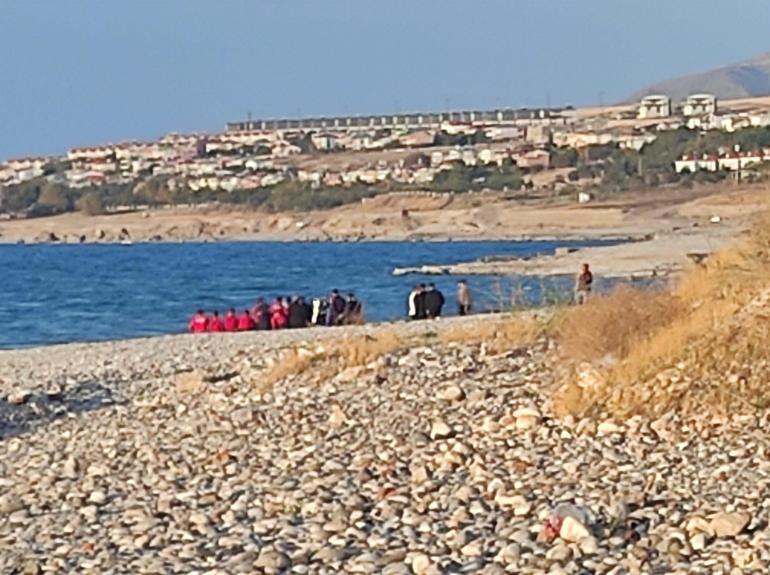 Rojin'in babası: İntihar etseydi yurdun 4'üncü katından ederdi, darp izi var